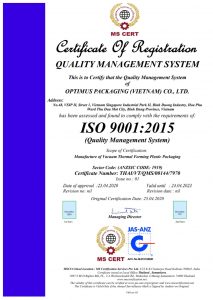 Optimus Packaging Vietnam Iso (1)