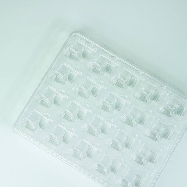 Khay Hdd (1)